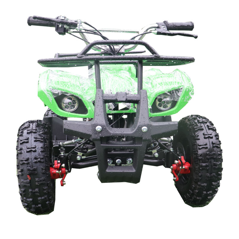50cc atv for sale