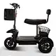 best electric scooter