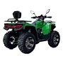 300cc bashan engine quad bike atv