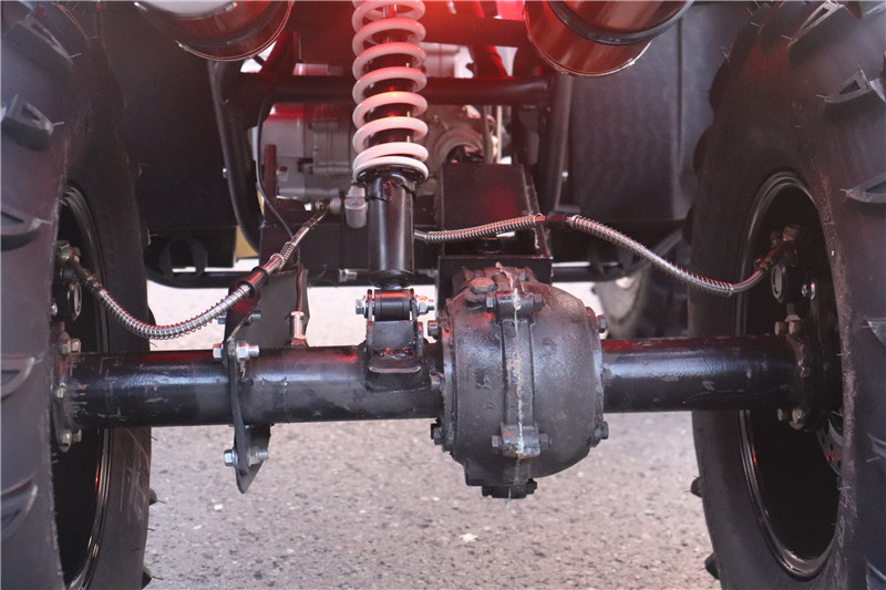 adult atv