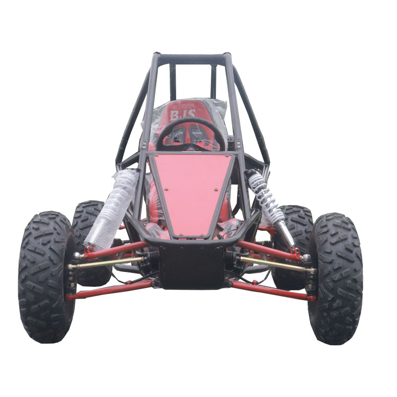 off road go kart