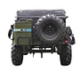 kids jeep