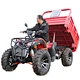 farm quad
