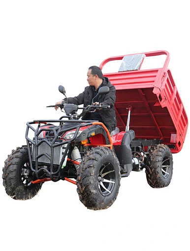 farm quad