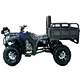 250cc farm atv