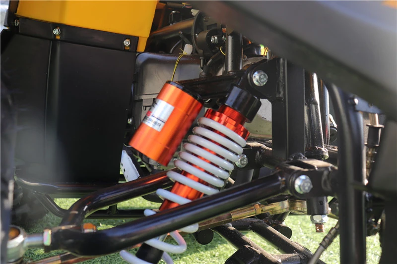 cheap atvs for adults