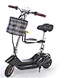 best electric scooter