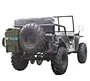 jeep 150cc