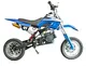 mini dirt bikes 49cc