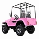 adult jeep all-terrain vehicle