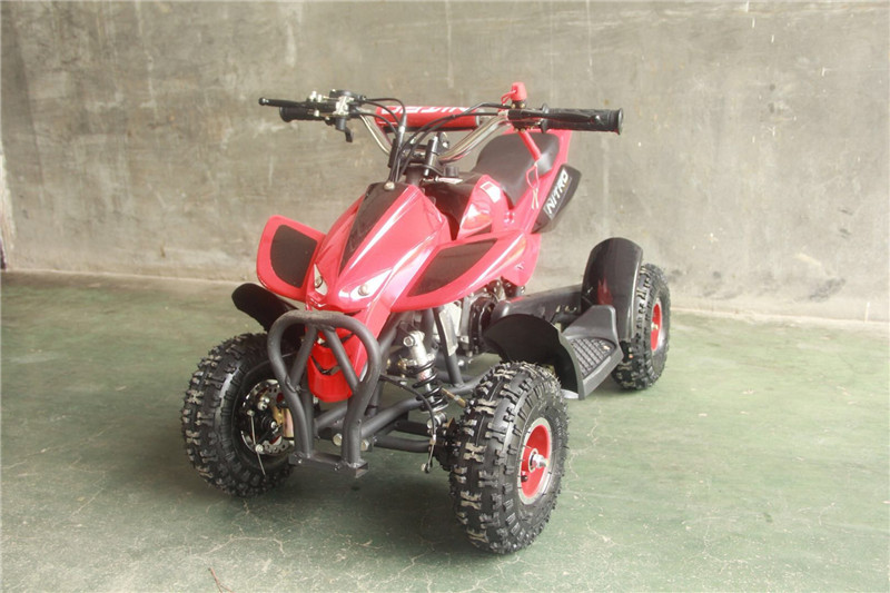 kids mini atv