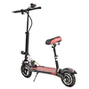 e scooters