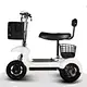 e scooters