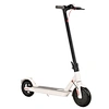 xiaomi scooter