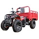 farm quad