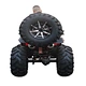 gas powered atv for adults