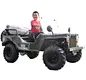 150cc atv
