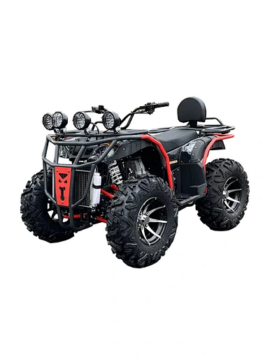 atv