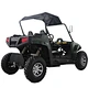 electric utv 72v