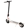 motorized scooters