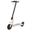 scooters