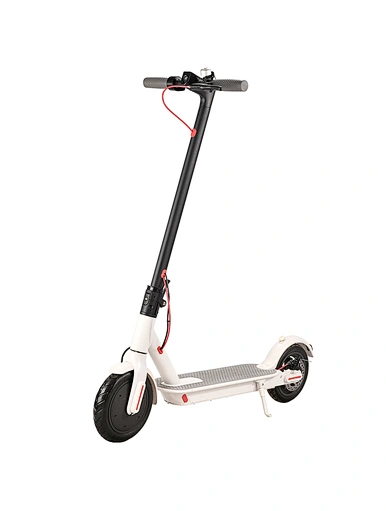 scooters