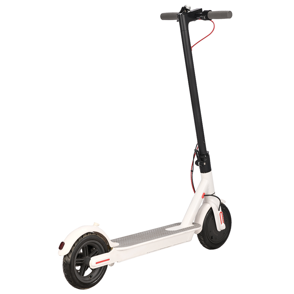 xiaomi m365 electric scooter