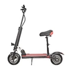 electric scooter price