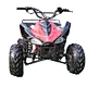110cc 4 wheeler