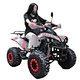 atv 125cc