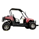 utv 150cc