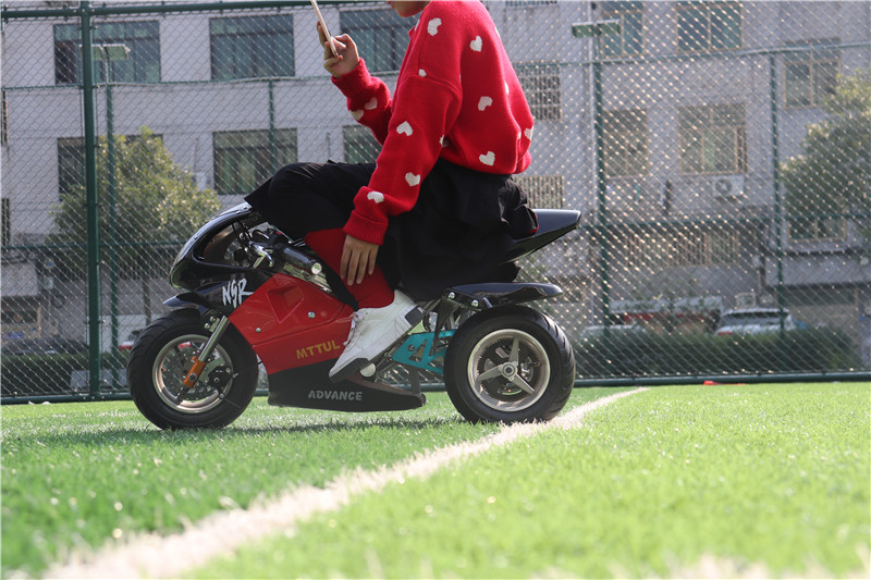 ebike