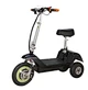 36v  electric scooter