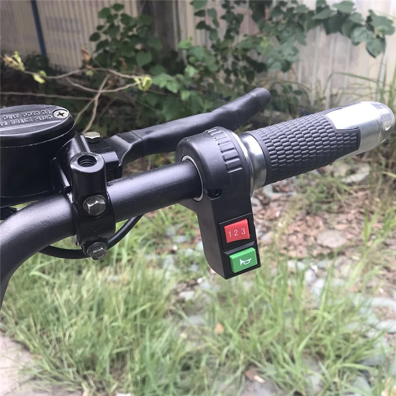citycoco scooter