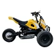 36v kids electric atv
