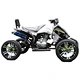 spy quad bike
