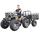 atv