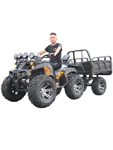 atv