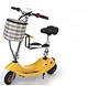 electric scooter 24v