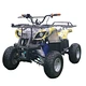 electric atv