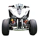 350cc spy racing quad