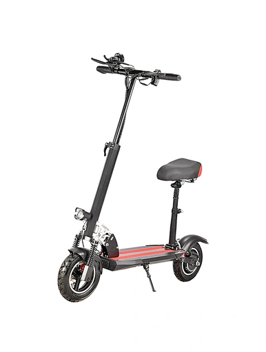 scooters