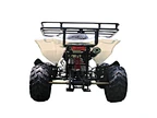 Vicoo atv