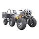 atv quad
