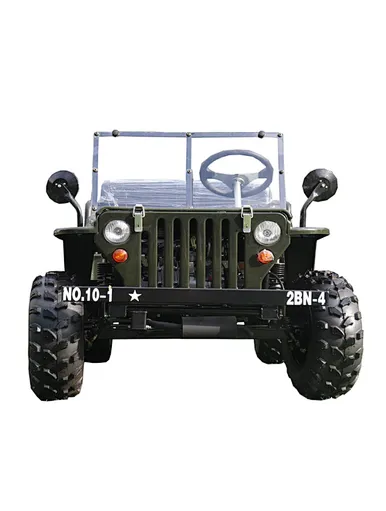 atv