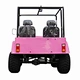 golf cart