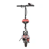 electric scooter 800w