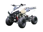 kids atv