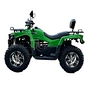300cc quad bike atv