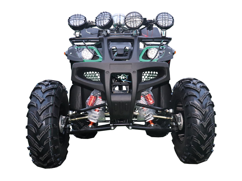 atv